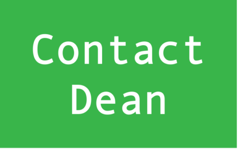 Contact Dean