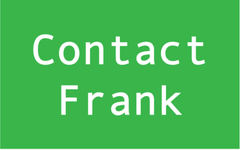 Contact Frank