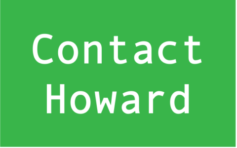 Contact Howard